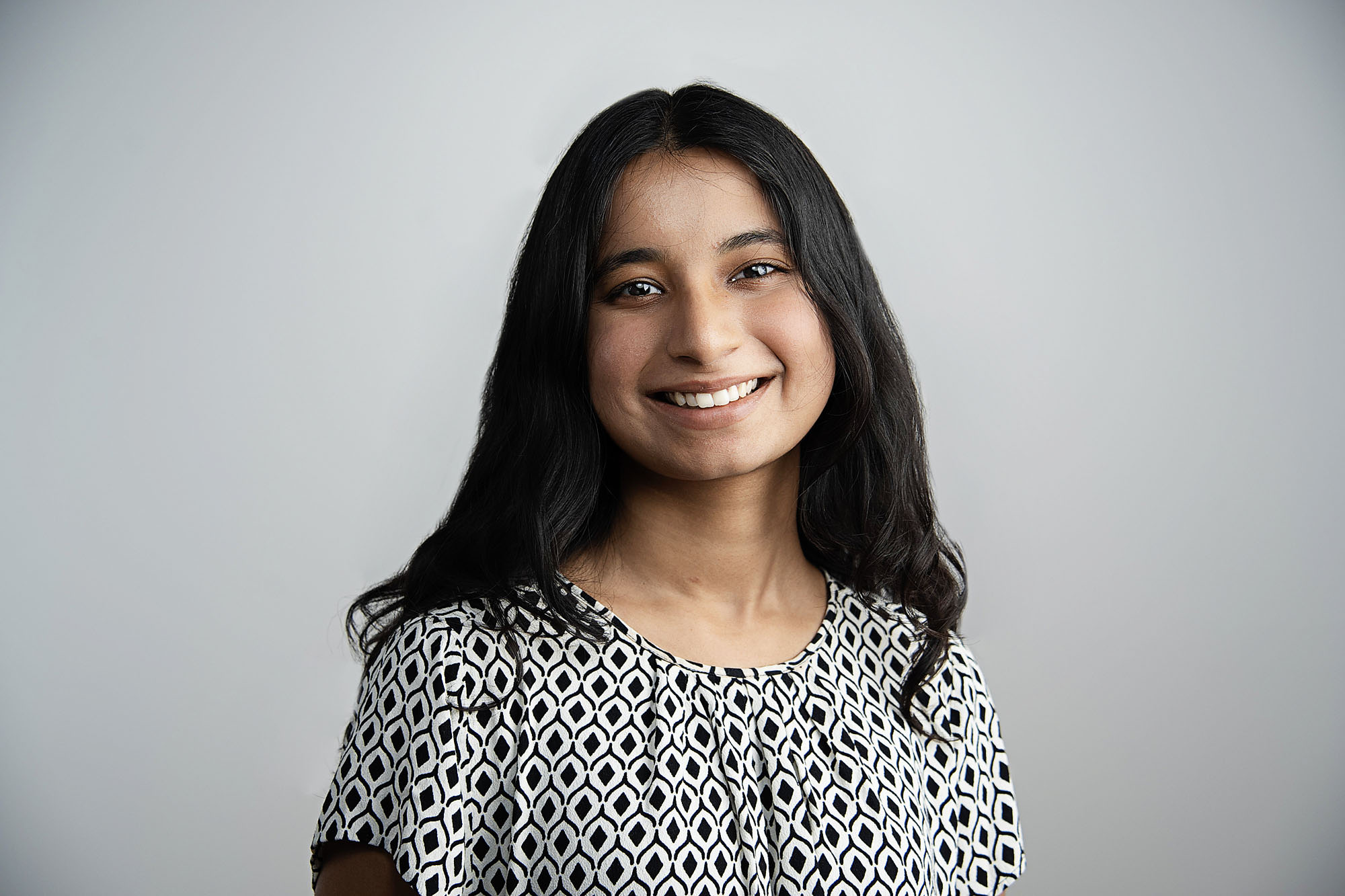 ShrwaniPradhan